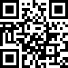 https://ur.abna24.com/xkjTw