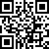 https://ur.abna24.com/x5fYH