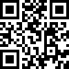 https://ur.abna24.com/x5Qhh