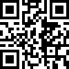https://ur.abna24.com/x7Jh6