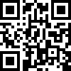 https://ur.abna24.com/x9TJV