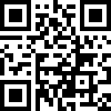 https://ur.abna24.com/x44XK