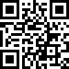 https://ur.abna24.com/x7vJr