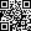 https://ur.abna24.com/x4nyq