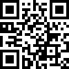 https://ur.abna24.com/x4SzL