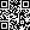 https://ur.abna24.com/xkZgK