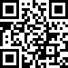 https://ur.abna24.com/x4dcG