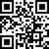 https://ur.abna24.com/x3ytk