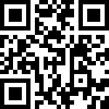 https://ur.abna24.com/xbgzD