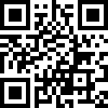 https://ur.abna24.com/xhw2x