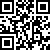 https://ur.abna24.com/x4T8F