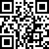 https://ur.abna24.com/x9VZQ