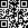 https://ur.abna24.com/xhDfS