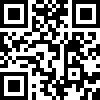 https://ur.abna24.com/xhzKj