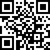 https://ur.abna24.com/xjZ6y