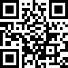 https://ur.abna24.com/x8K2N