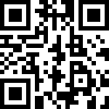 https://ur.abna24.com/xdwC9