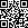 https://ur.abna24.com/x4vQN