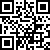 https://ur.abna24.com/xhgLR