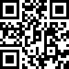 https://ur.abna24.com/x9NGL