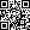 https://ur.abna24.com/x9SS4