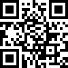 https://ur.abna24.com/xhC29
