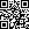 https://ur.abna24.com/x5nz9