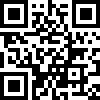 https://ur.abna24.com/xhRBn