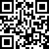 https://ur.abna24.com/xhQ8p