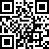 https://ur.abna24.com/x8XLK