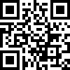 https://ur.abna24.com/xkNtF
