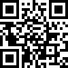 https://ur.abna24.com/xdjf6