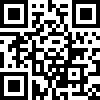 https://ur.abna24.com/x8NVM