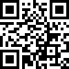 https://ur.abna24.com/x5scy