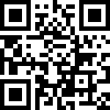 https://ur.abna24.com/x5Gf9