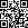 https://ur.abna24.com/x5tB5