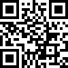 https://ur.abna24.com/x5n2r