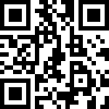 https://ur.abna24.com/x4DpV