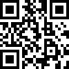 https://ur.abna24.com/x8WjB