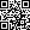 https://ur.abna24.com/x3BX7
