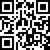 https://ur.abna24.com/x3ZZ2