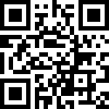https://ur.abna24.com/x9gK4