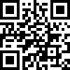 https://ur.abna24.com/x4h2B