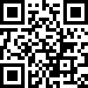 https://ur.abna24.com/xgH5m