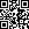 https://ur.abna24.com/xdzyn