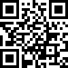 https://ur.abna24.com/xjXbS