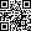 https://ur.abna24.com/xbdDw