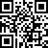 https://ur.abna24.com/xdyby