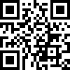 https://ur.abna24.com/x4QxW