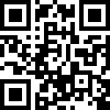 https://ur.abna24.com/xkGjZ